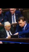A w tej zakładce są te z dużymi balonami 