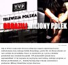 Usprawiedliwiać damskich bokserów.