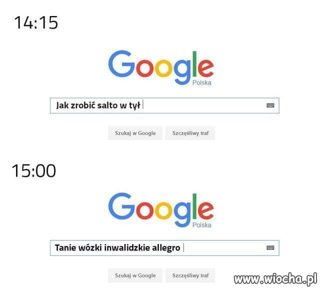 Mocne