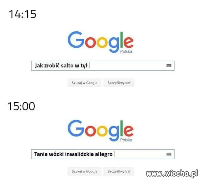Mocne