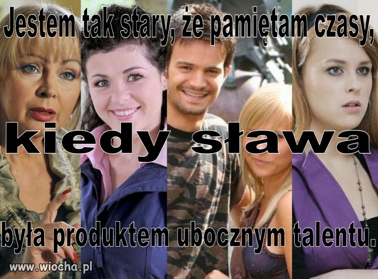 Sława