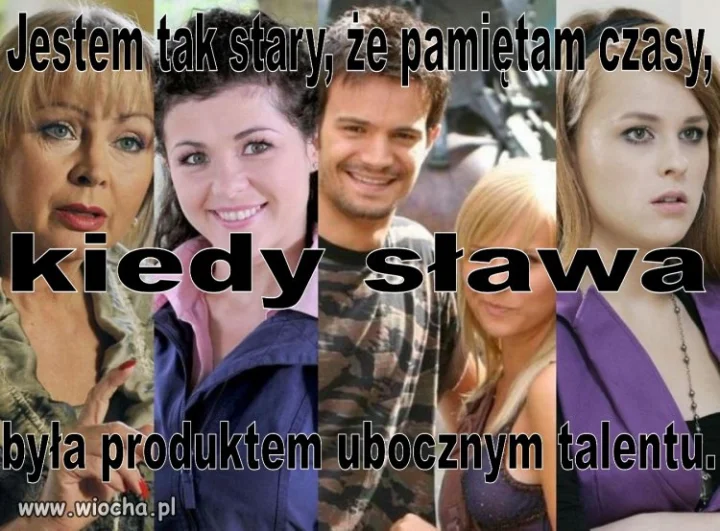Sława
