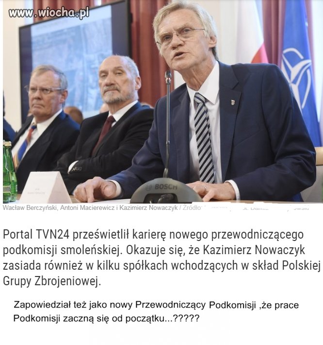 Hel...bomba...co jeszcze