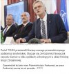 Hel...bomba...co jeszcze