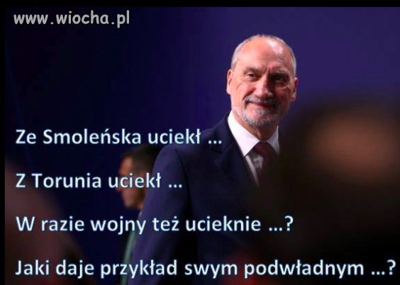Ma pana Kazia