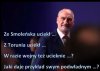Ma pana Kazia
