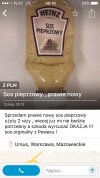 Prawie nowy 