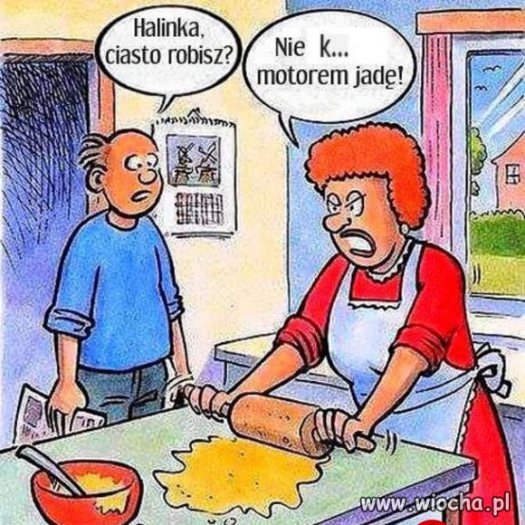 Głupie pytanie,mądra odpowiedź.