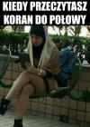 Koran