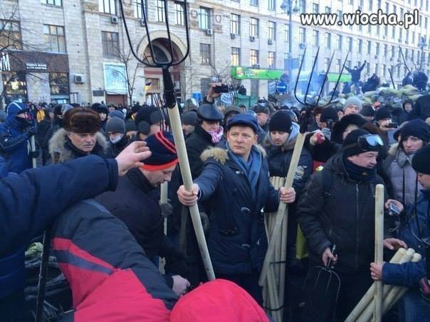 Grupa rekonstrukcyjna