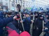 Grupa rekonstrukcyjna