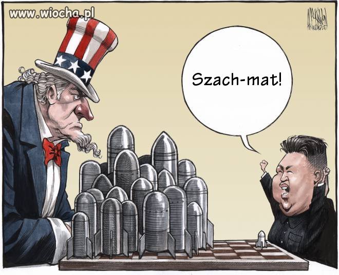 Heheszki polityczne