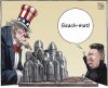 Heheszki polityczne