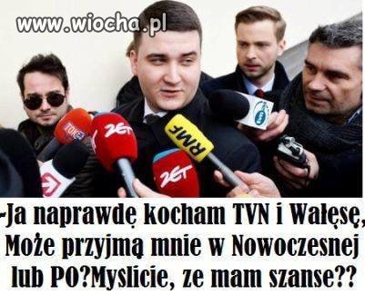 Ostatnie zdanie