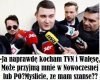 Ostatnie zdanie