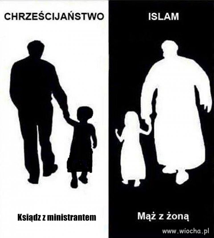 I tyle 