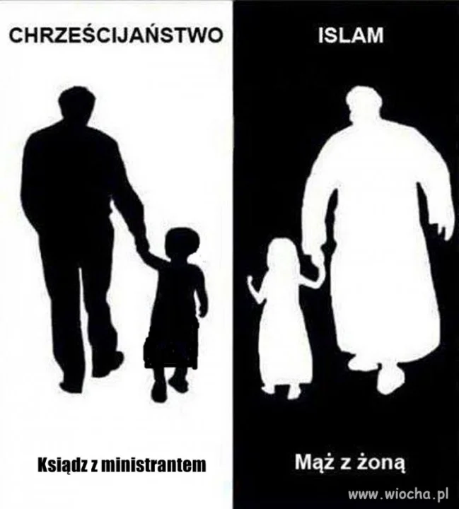I tyle 