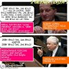 Tak było w kabarecie 