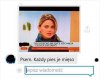 Brak apetytu na mięso