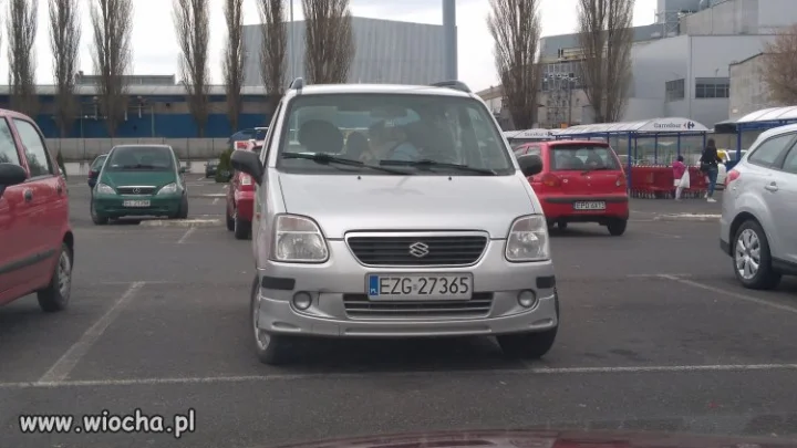Księżniczka że Zgierza