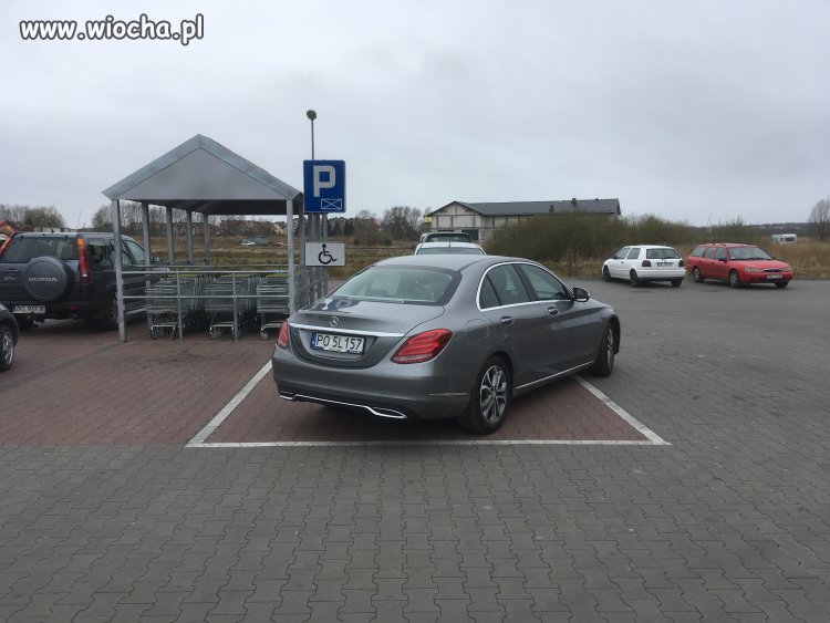 Niepełnosprawność umysłu 