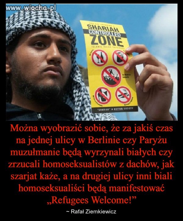 Wincy poprawności