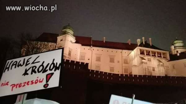 Tak na marginesie 