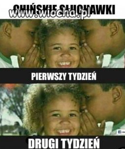 Chińszczyzna 