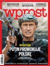 Wprost- propagandowe