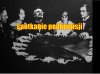 Spotkanie podkomisji