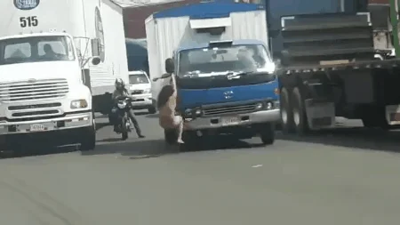 Kiedy Twoja dziewczyna nie ma się w co ubrac