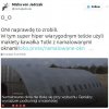 Z cyklu badania komisji Antoniego 