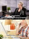 Może i tak - może i tak...?