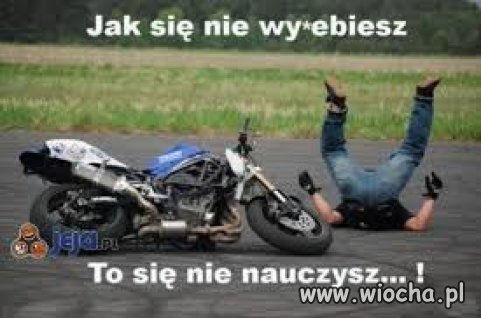 święta prawda