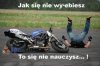 święta prawda