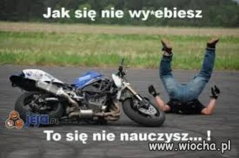 święta prawda