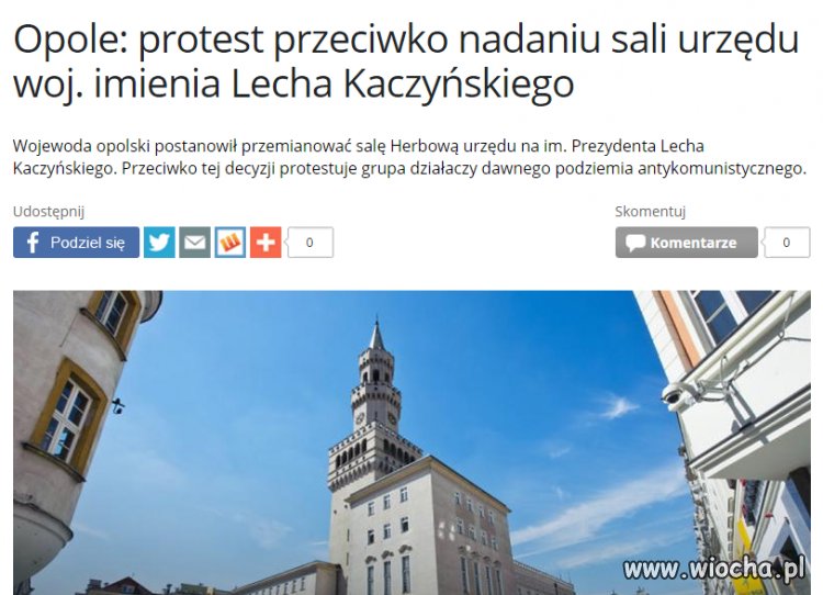 No to rodzi nam się