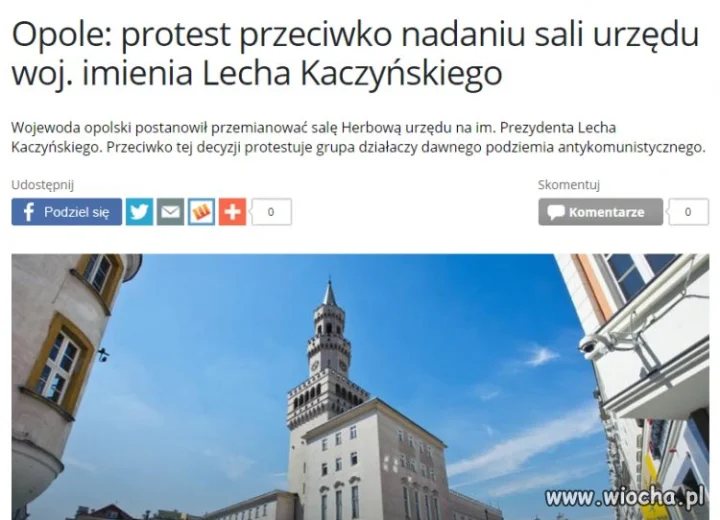 No to rodzi nam się