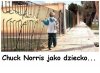 Chuck Norris