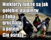 Święta prawda