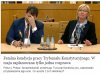 Ale zapierdzielają!