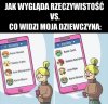 Laski takie są...