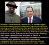 Trudne początki przyszłego premiera