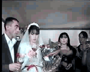 Jak to