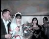 Jak to
