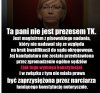 Niby premier,niby prezydent