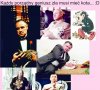 Co tu dużo pisać ?