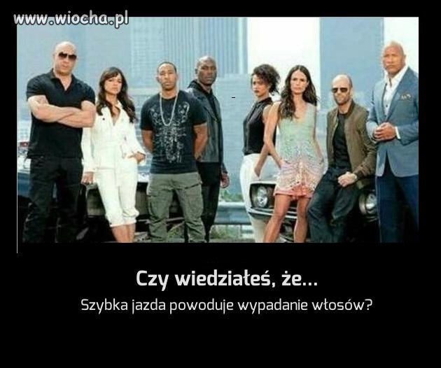 Czy wiedziałeś, że...