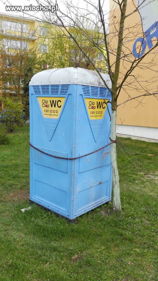 Jak to w polsce