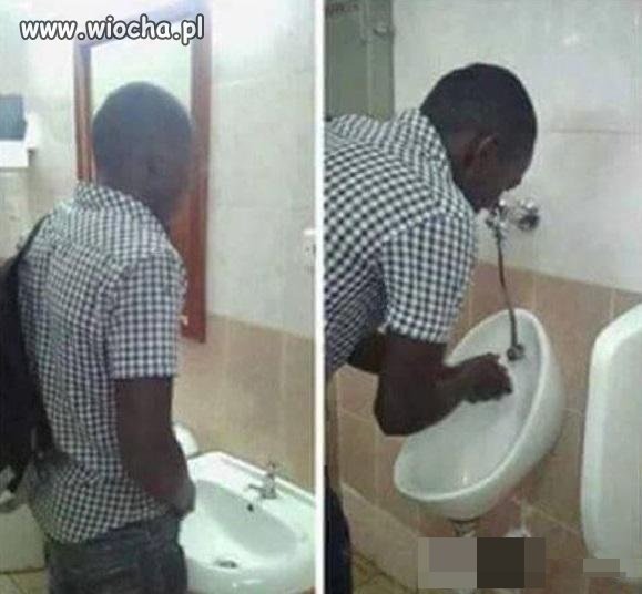 Ubogacenie kulturowe